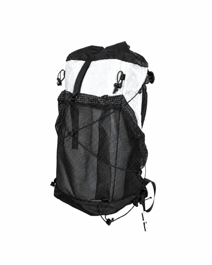 カスタム受注受付：YM Back Pack -Journey CUSTOM-