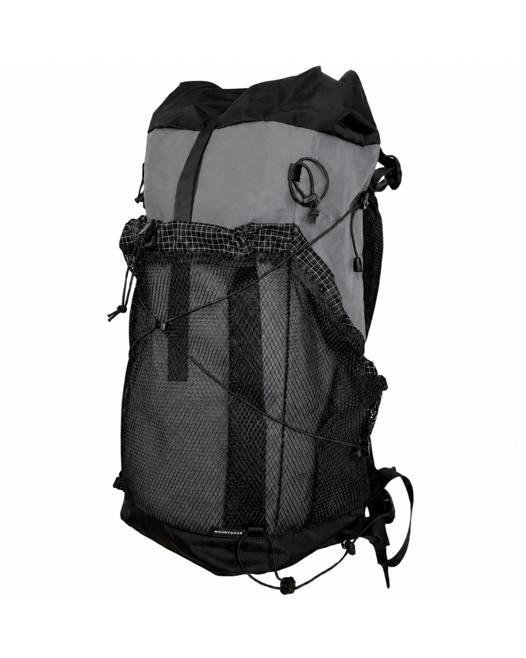 カスタム受注受付：YM Back Pack -Journey CUSTOM-