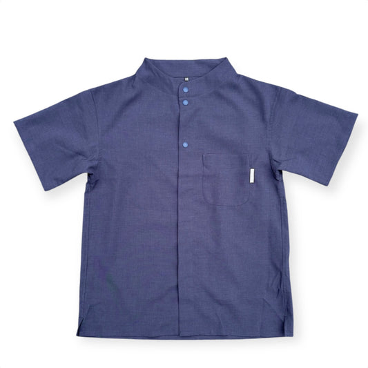 限定生産受付：YM Basis Short Sleeve Shirts