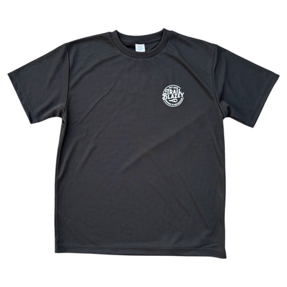予約オーダー：Trail Blazey T-shirts