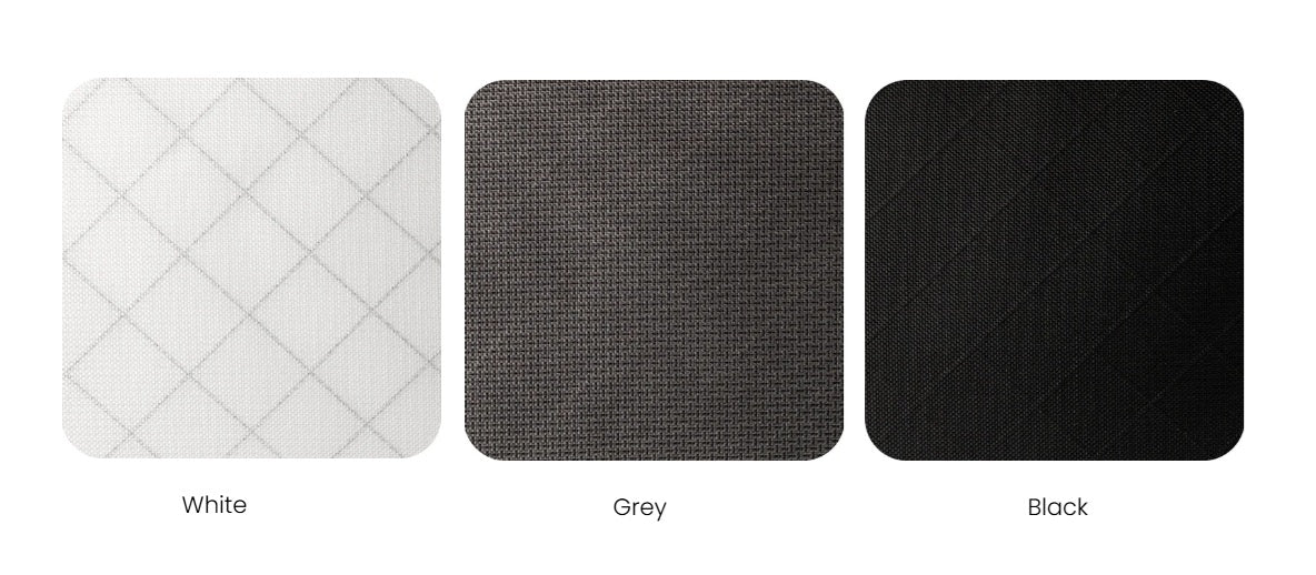 受注生産受付：YM Back Pack -Journey-