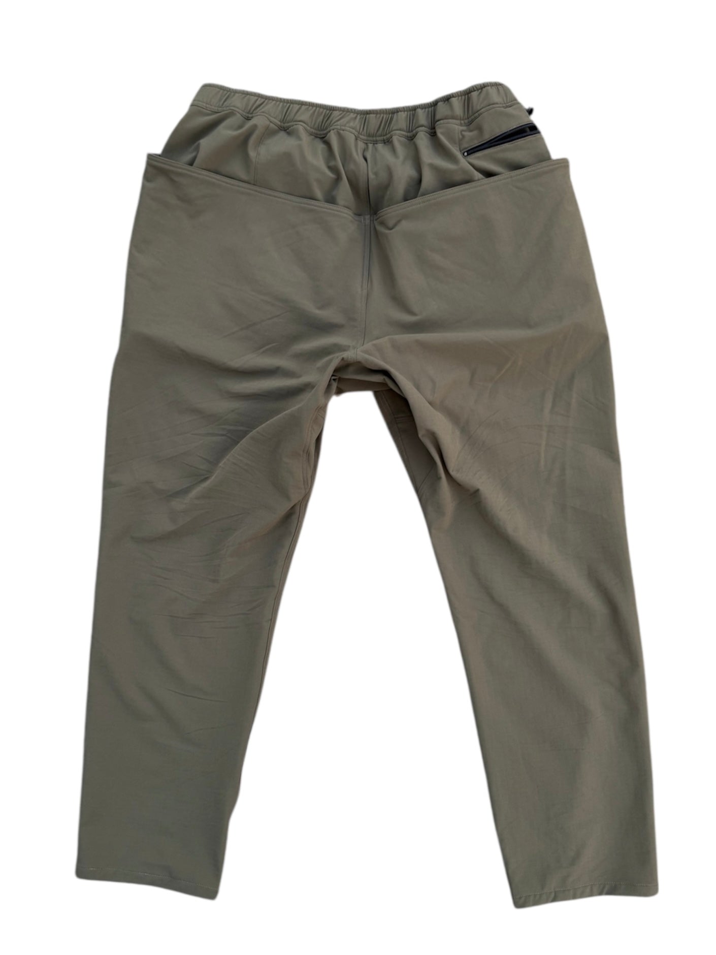 パンツ YM YM Warm Flow Pants – MOUNTDOOR Online shop