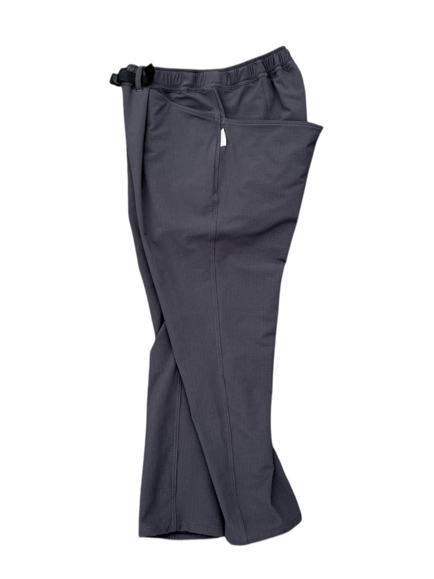 先行予約オーダー：YM Warm Flow Pants