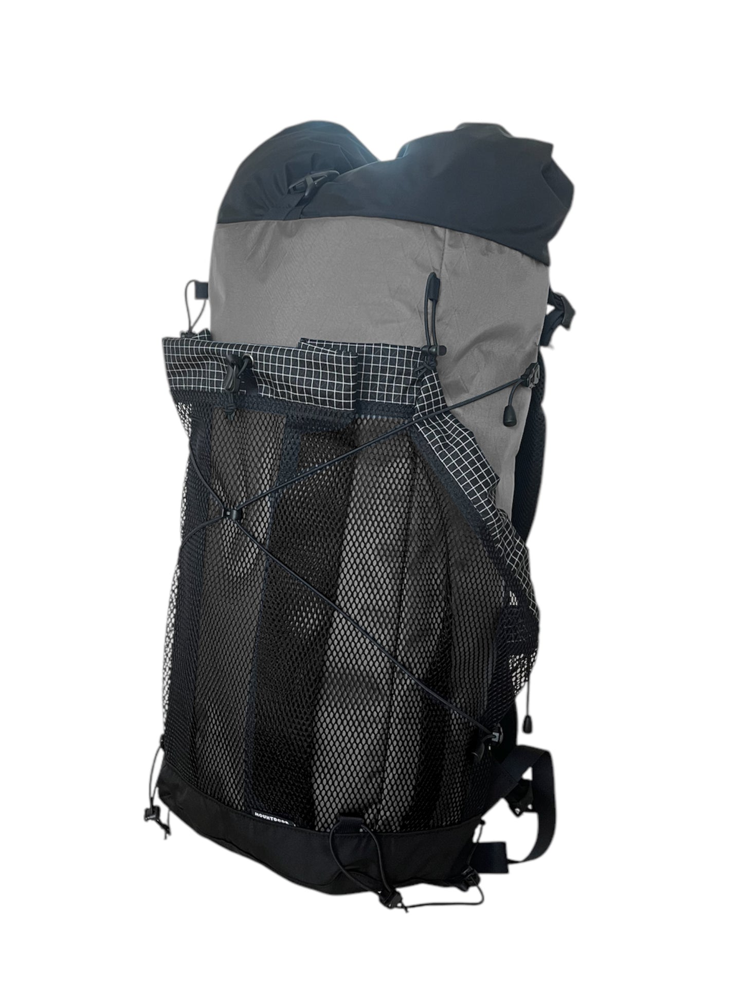 受注生産受付：YM Back Pack -Journey-