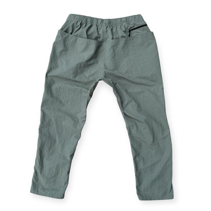 先行予約オーダー：YM Flow Pants