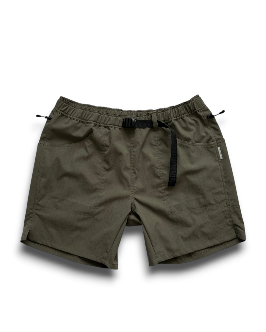 先行予約オーダー: YM Short Pants RS-MINOTECH-
