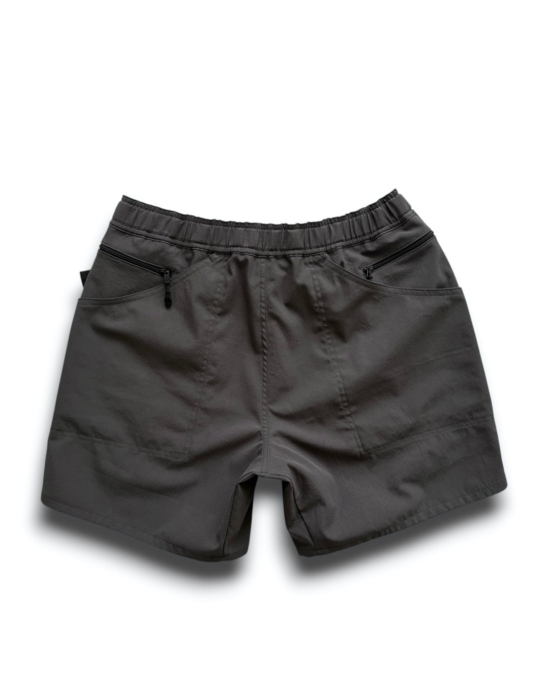 先行予約オーダー: YM Short Pants RS-MINOTECH-