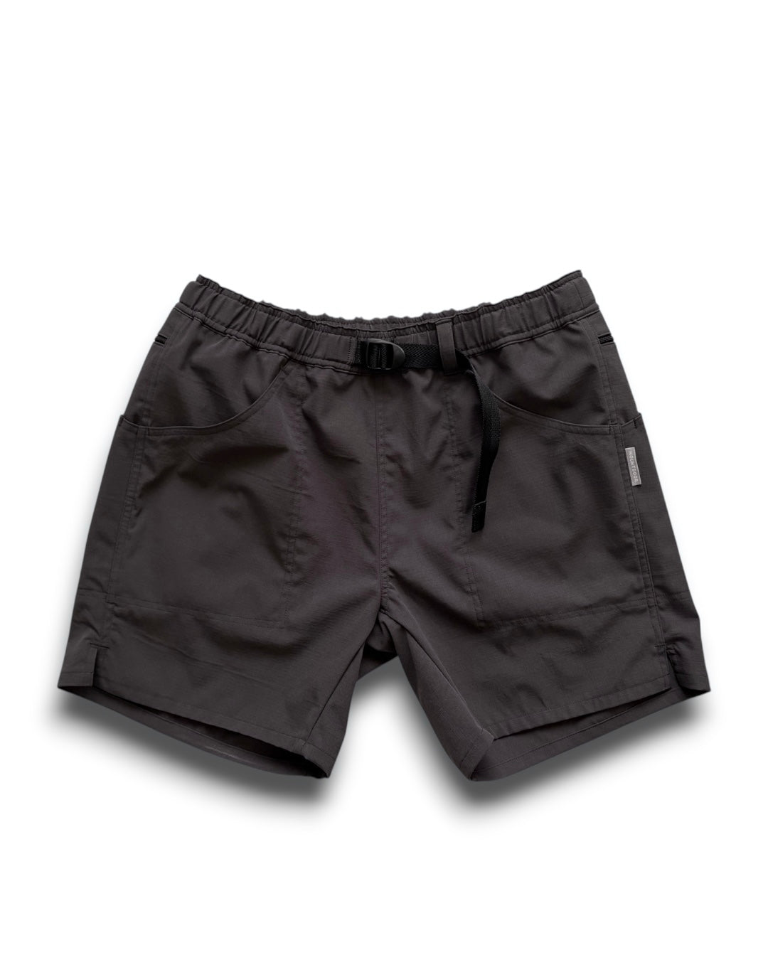 先行予約オーダー: YM Short Pants RS-MINOTECH-