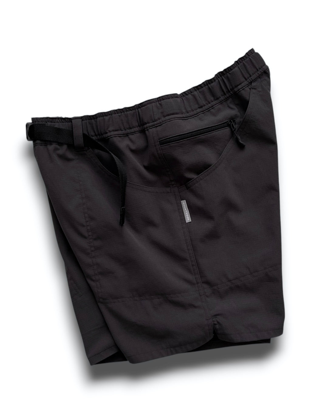 先行予約オーダー: YM Short Pants RS-MINOTECH-