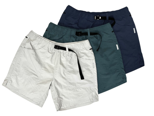 YM Short Pants – MOUNTDOOR Online shop