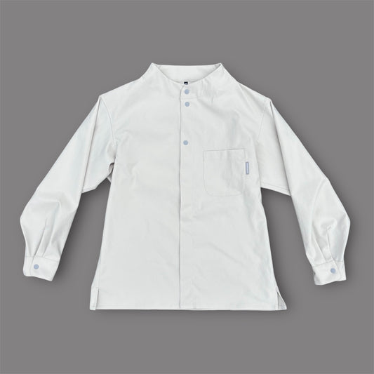 先行予約：YM Basis RS Long Shirts