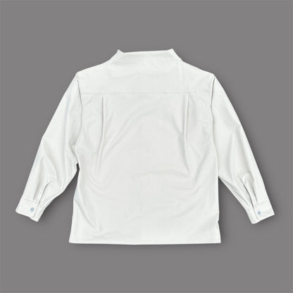 先行予約：YM Basis RS Long Shirts