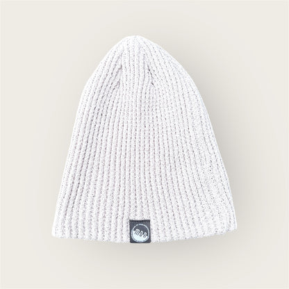 先行予約：YM Basis Waffle Knit Cap