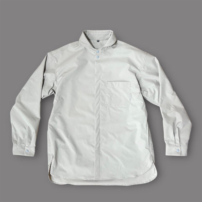 先行予約オーダー : YM Rove LS Shirts