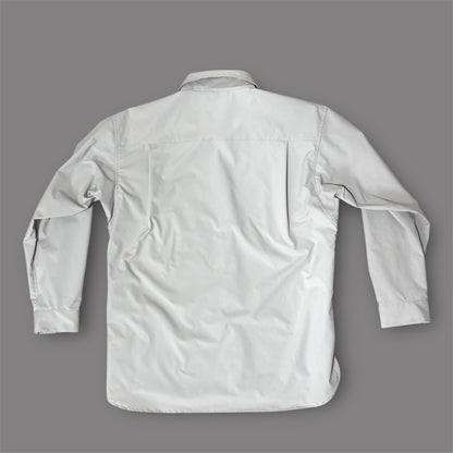 先行予約オーダー : YM Rove LS Shirts