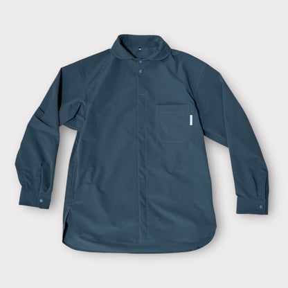 先行予約オーダー : YM Rove LS Shirts