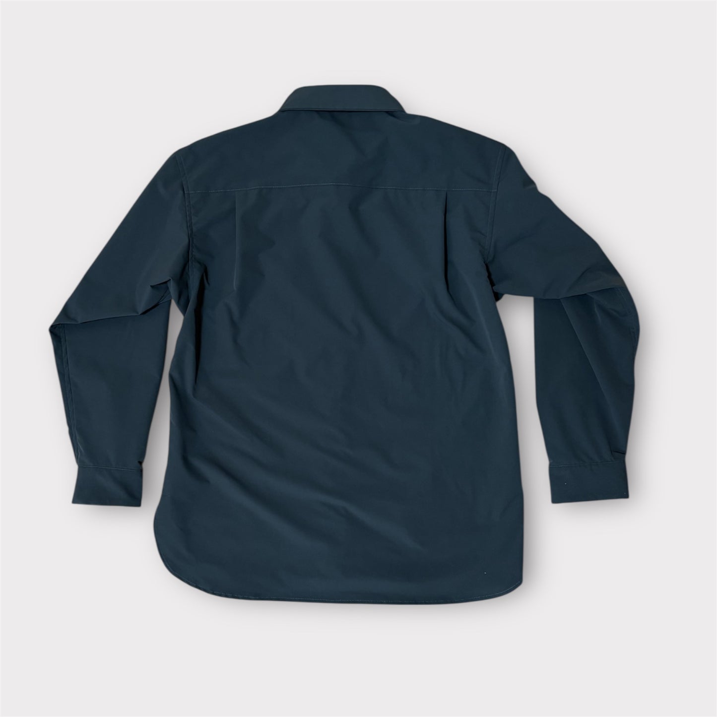 先行予約オーダー : YM Rove LS Shirts