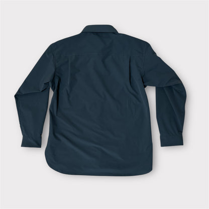 先行予約オーダー : YM Rove LS Shirts