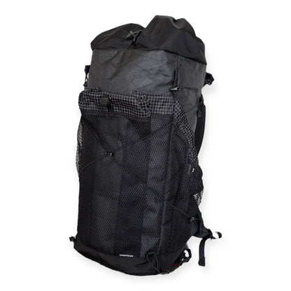 カスタム受注受付：YM Back Pack -Journey CUSTOM-