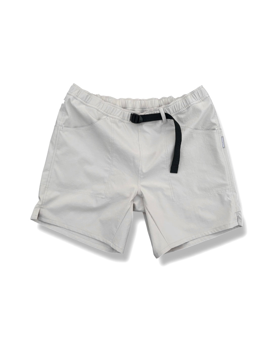 YM Short Pants RS-MINOTECH-