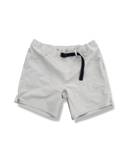 YM Short Pants RS-MINOTECH-