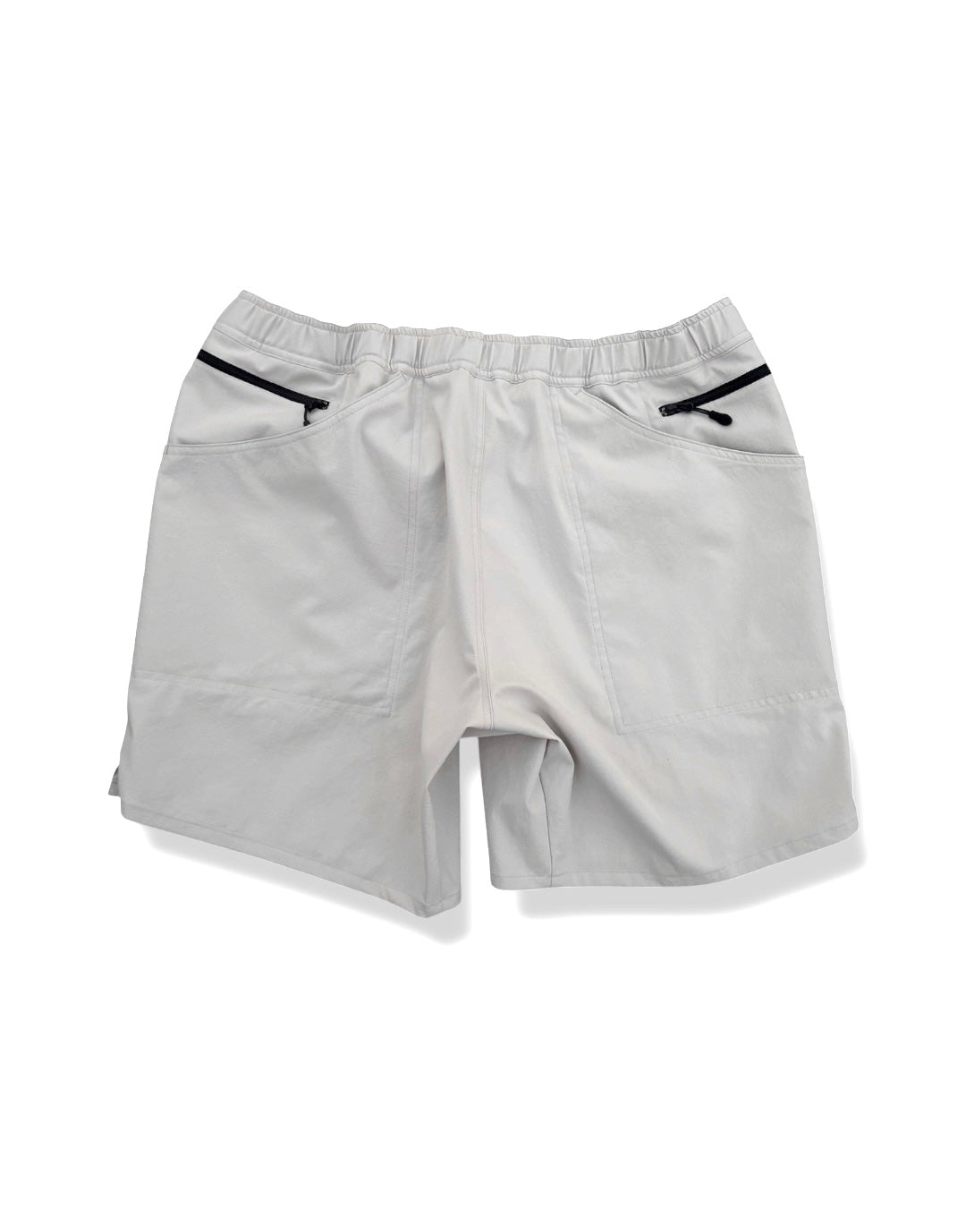 YM Short Pants RS-MINOTECH-