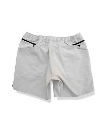 YM Short Pants RS-MINOTECH-