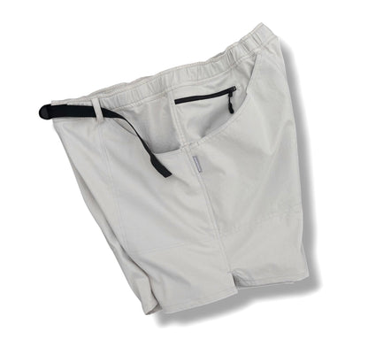 YM Short Pants RS-MINOTECH-